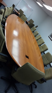 Premiere Install Movers - Photo 4 - Car repair in Grand Prairie, TX, Grand Prairie