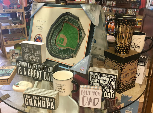 Car Wash «Hambletonian Auto Spa», reviews and photos, 1 Bryle Pl, Chester, NY 10918, USA