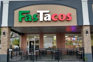 Fas Tacos image