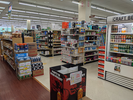 Pharmacy «Discount Drug Mart», reviews and photos, 27300 Detroit Rd, Westlake, OH 44145, USA