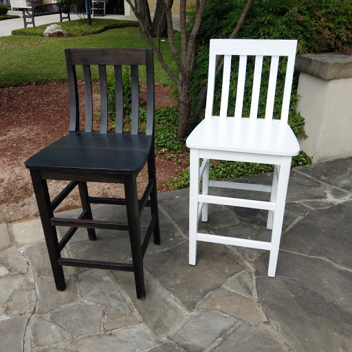 Furniture Store «Nadeau - Furniture with a Soul», reviews and photos, 999 E Basse Rd #161, San Antonio, TX 78209, USA