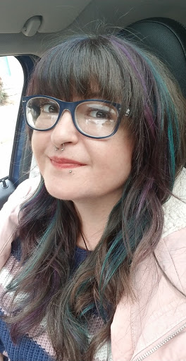 Beauty Salon «Salon 730», reviews and photos, 730 Kenmore Ave, Fredericksburg, VA 22401, USA