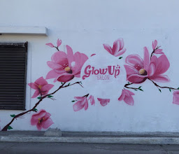 Glow Tampico photo