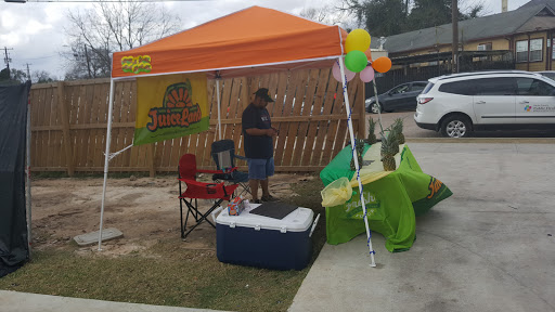 Live Music Venue «White Oak Music Hall», reviews and photos, 2915 N Main St, Houston, TX 77009, USA