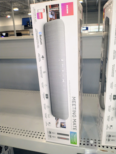 Electronics Store «Best Buy», reviews and photos, 723 Southpark Blvd, Colonial Heights, VA 23834, USA