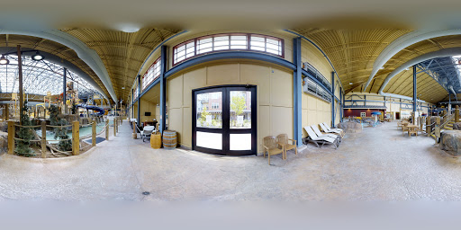 Water Park «Silver Rapids Waterpark», reviews and photos, 610 Bunker Ave, Kellogg, ID 83837, USA