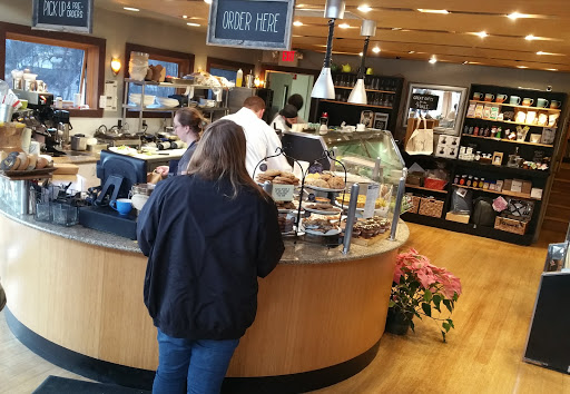 175 Main St, New Paltz, NY 12561, USA