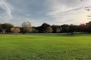 Wanstead Golf Club