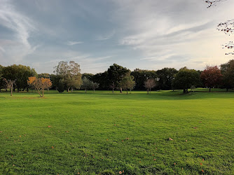 Wanstead Golf Club