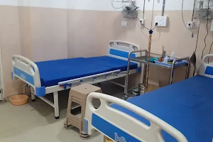 Jagruthi Hospitals image