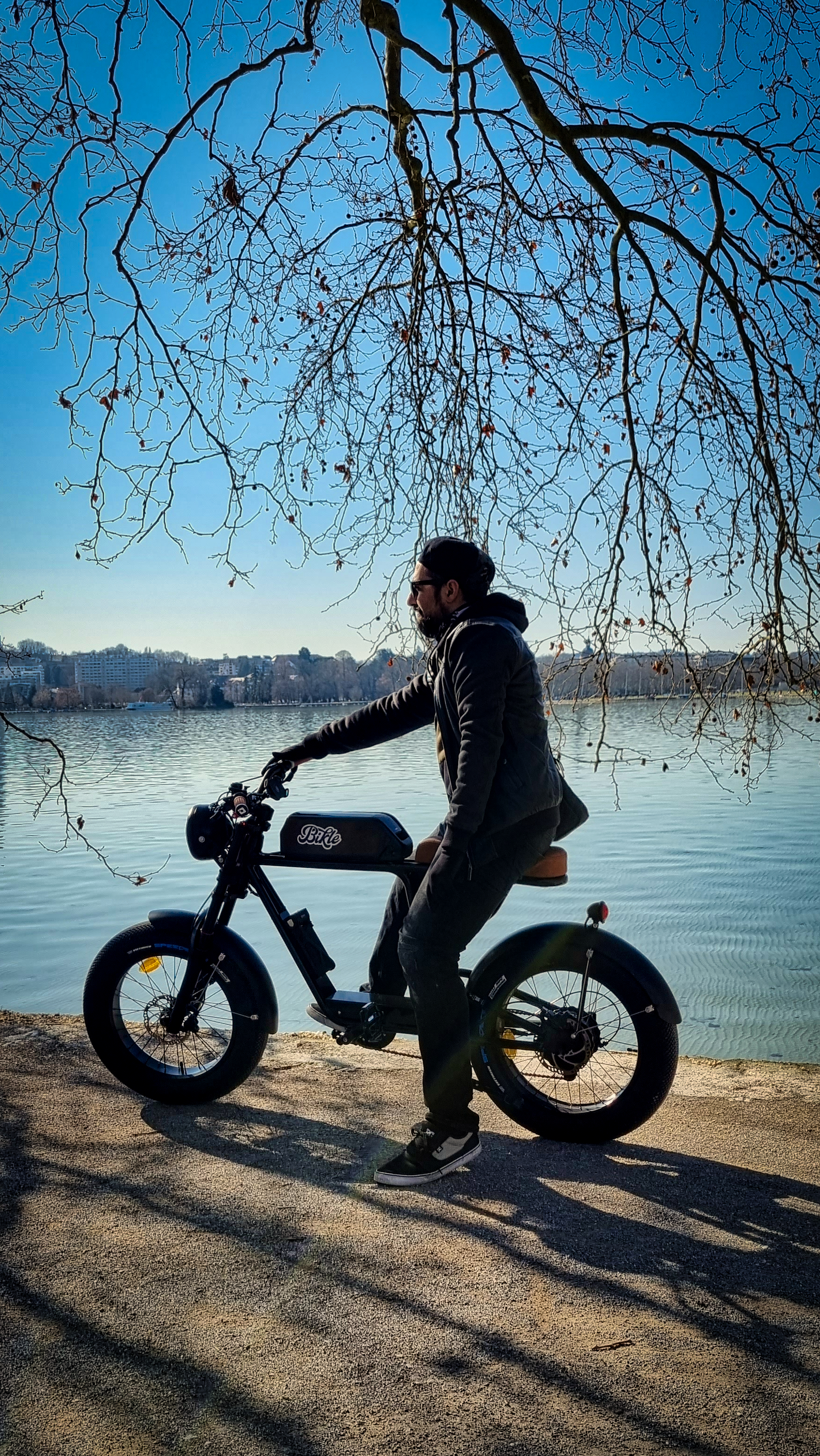 Photo n° 1 de l'avis de Sébastien.a fait le 10/02/2022 à 17:36