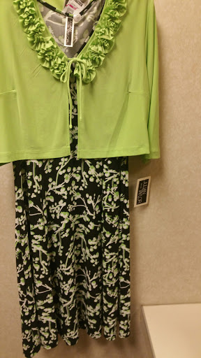 Clothing Store «Ross Dress for Less», reviews and photos, 6416 Carlisle Pike, Mechanicsburg, PA 17050, USA