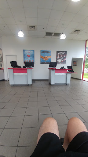 Tire Shop «Discount Tire Store - Douglasville, GA», reviews and photos, 6730 Douglas Blvd, Douglasville, GA 30135, USA