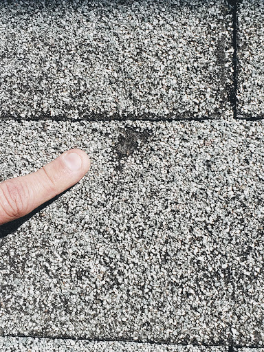 Roofing Contractor «CARDINAL CONTRACTORS», reviews and photos, 2362 Hwy 94 South Outer Rd, St Charles, MO 63303, USA