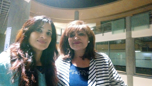 College «Berkeley City College Bookstore», reviews and photos, 2050 Center St #517, Berkeley, CA 94704, USA