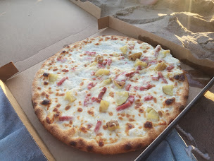 Photo n°20 de Casa So'so à La Tranche-sur-Mer ()