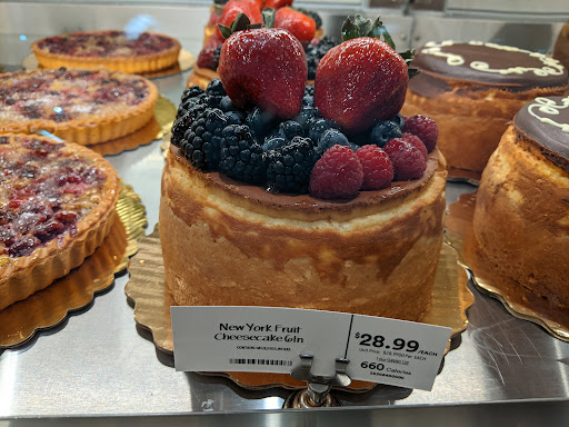 Grocery Store «Whole Foods Market», reviews and photos, 19440 NW Cornell Rd, Hillsboro, OR 97124, USA