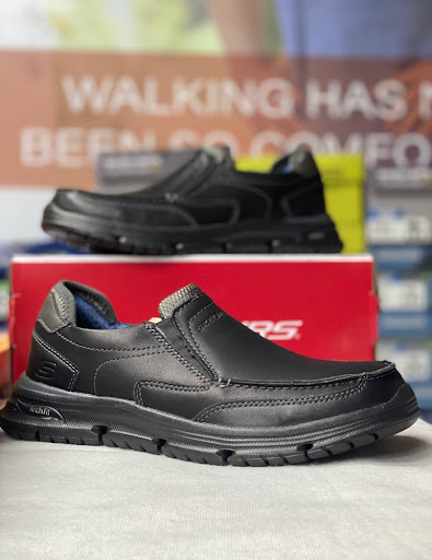 سكيتشرز Skechers 