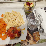 Photo n°1 de l'avis de Victor. fait le 16/10/2019 à 17:28 sur le  Moma à Venaria