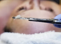 Beauty Bar by Naty - Photo 6 - Car repair in Ventura, CA, Oxnard