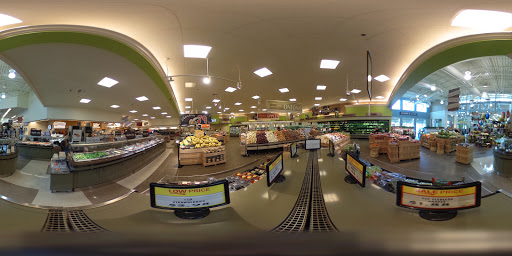 Grocery Store «Ingles Market», reviews and photos, 220 N Highland Lake Rd, Flat Rock, NC 28731, USA