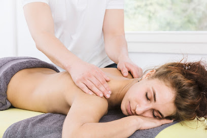Rivierathérapie-Massage-Drainage Lymphatique-Réflexologie