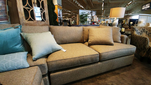 Furniture Store «Art Van Furniture - Orland Park», reviews and photos, 15080 South La Grange Road, Orland Park, IL 60462, USA