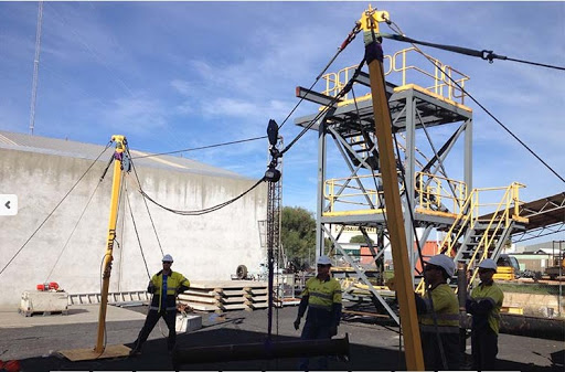 Nara Training & Assessing Forrestfield