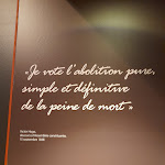 Photo n° 3 de l'avis de Carine. fait le 26/03/2023 à 16:43 pour Maison natale de Victor Hugo à Besançon