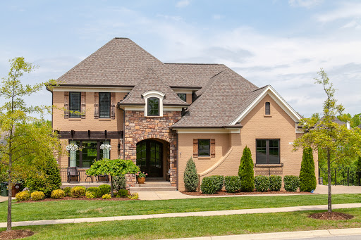 295 N Hubbards Ln #102, Louisville, KY 40207, USA