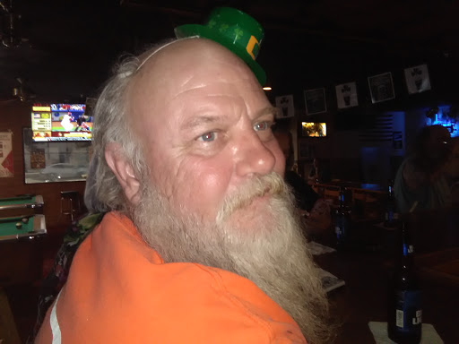 Bar & Grill «Beaver Bar», reviews and photos, 11801 N 19th Ave, Phoenix, AZ 85029, USA