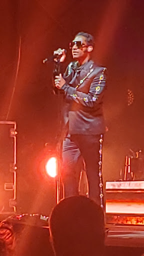 Concert Hall «Marymoor Park Concerts», reviews and photos, 6046 West Lake Sammamish Pkwy NE, Redmond, WA 98052, USA