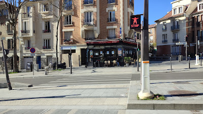 Assurances ILEF à Paris