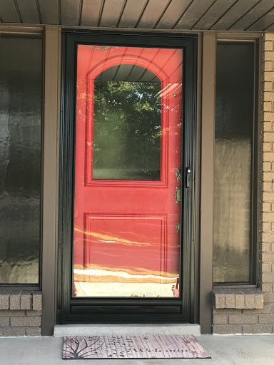 Painting «Crystal Clear Painting Co.», reviews and photos, 1537 Main St, Salt Lake City, UT 84115, USA