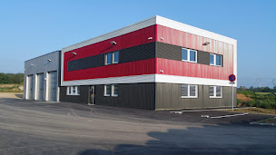 Photo n°3 de WC Loc Marcoussis à Marcoussis ()