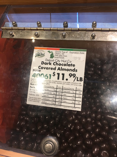 Butcher Shop «The Butcher & Larder», reviews and photos, 1427 W Willow St #3, Chicago, IL 60642, USA