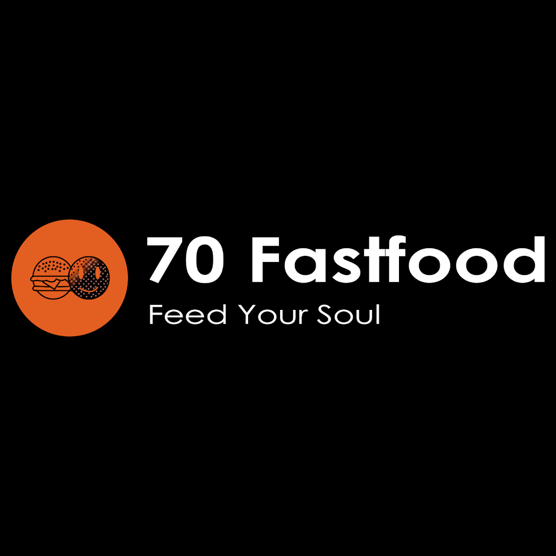 70FastFood