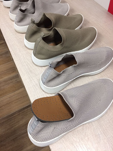 Kspur T/A Lock & Key Services - Tailor