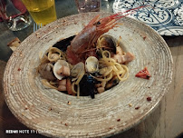 Les plus récentes photos du Restaurant italien Margherita Valence - n°5