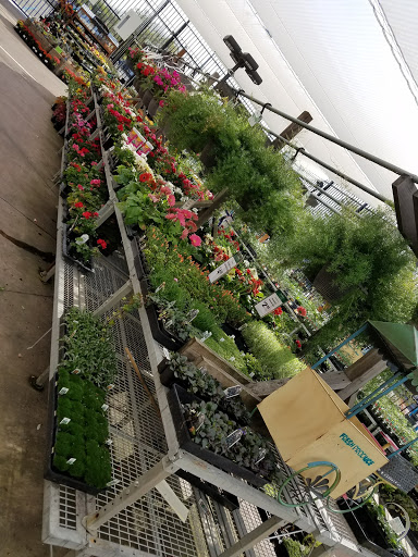 Hardware Store «Orchard Supply Hardware», reviews and photos, 300 Floresta Blvd, San Leandro, CA 94578, USA