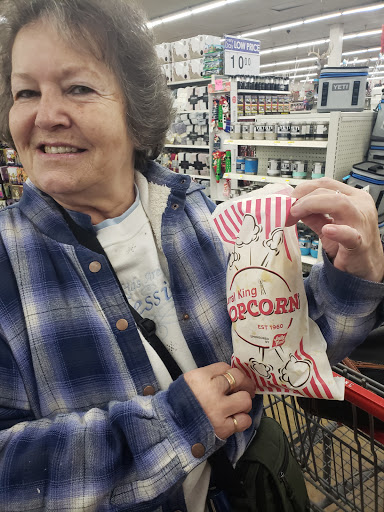 Department Store «Rural King», reviews and photos, 127 S Memorial Dr, New Castle, IN 47362, USA