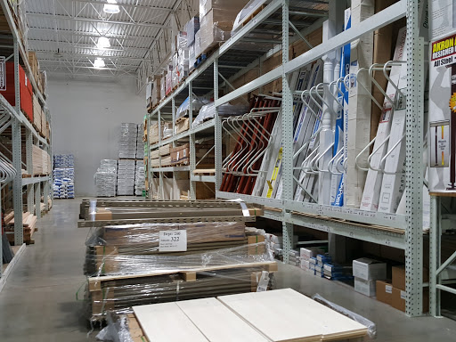 Home Improvement Store «Menards», reviews and photos, 5300 Dodge St, Dubuque, IA 52003, USA