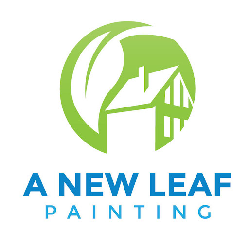 Painter «A New Leaf Painting Contractors», reviews and photos, 4455 Sunbeam Rd #3, Jacksonville, FL 32257, USA
