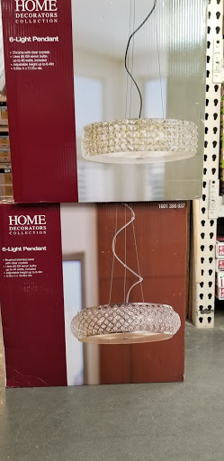 Home Improvement Store «The Home Depot», reviews and photos, 339 Speen St, Natick, MA 01760, USA