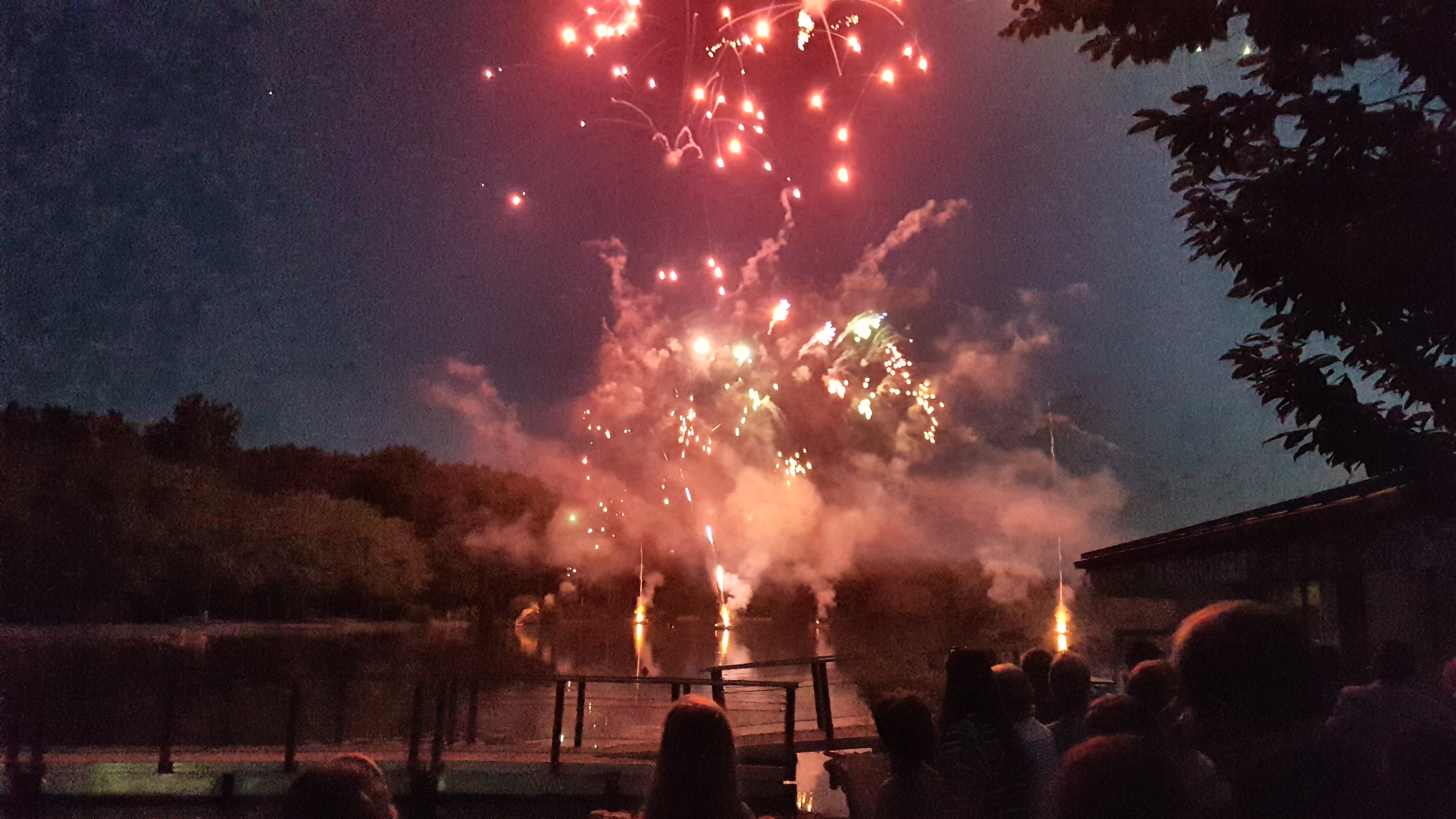Photo n° 4 de l'avis de Loic.e fait le 04/07/2018 à 18:57