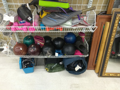 Thrift Store «Savers», reviews and photos, 3900 Tyler St, Riverside, CA 92503, USA