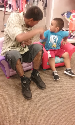 Department Store «Sears», reviews and photos, 100 S Puente Hills Mall, City of Industry, CA 91748, USA