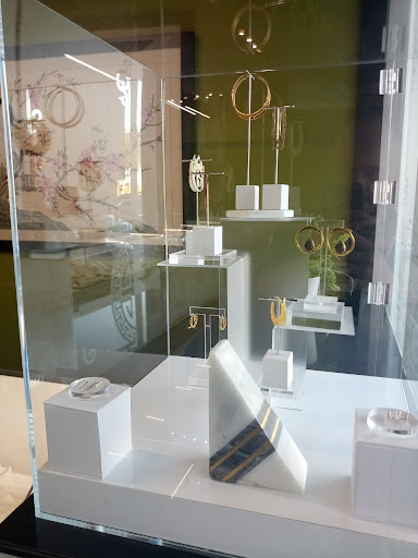 Explore guy hand tattoo ideas, creative tattoo ideas in Addison, available at Cat Tattoo