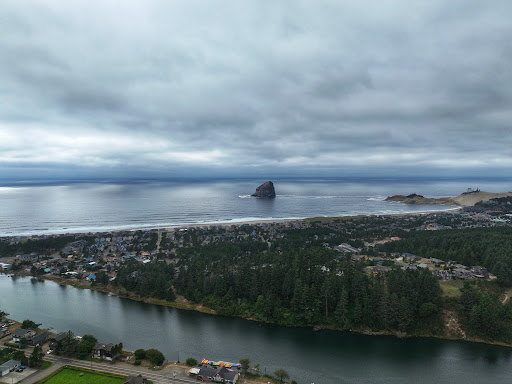 Home Improvement Store «Pacific City True Value Hardware», reviews and photos, 34995 River Ave, Pacific City, OR 97135, USA