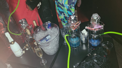 Photo of 1111 Restaurant & Lounge